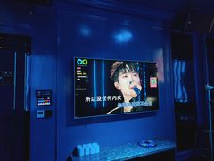 -酷秀KTV(五道口店)