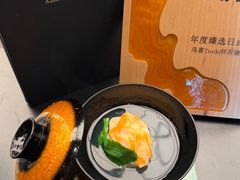 -鳥喜Toriki怀石烧鸟料理