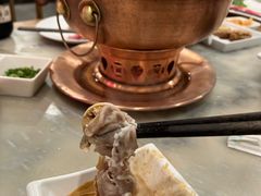 -牛街·马辈儿涮肉(牛街二店)