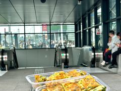 -在莲野·湖北民间菜·头牌松滋鸡(光谷步行街店)
