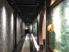 -上海小南国(金桥国际广场店)