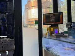 -苹果手机电脑维修(愚园路店)