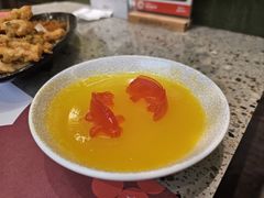 -椒爱水煮鱼川菜(皇姑万象汇店)