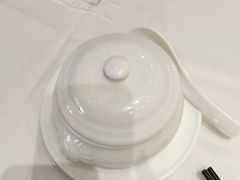 -顺德渔村·岭南一号
