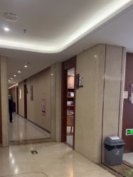 点击看大图 -厦门美莱整形美容医院