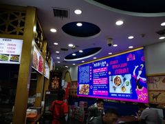 -阿拉提大盘鸡@米饭(南环东路汇邻广场店)