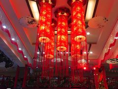 -老六杀猪菜(进乡街店)