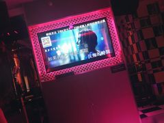 -纯K(哈西店)