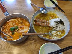 -About Bistro關於·泰式家庭料理