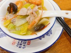 -印象江南(东栅店)