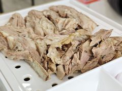 -老毛手抓·盐池滩羊非遗手抓(宁夏总店)