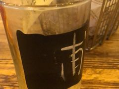 -麦落精酿啤酒餐吧(先农大院店)