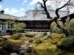 -醍醐寺
