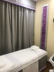 -芳朵美容养生SPA