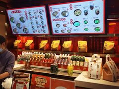 -德天顺盖码饭(人民西路店)