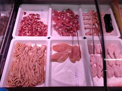 -天润发屯溪元一店(元一大观上河城店)