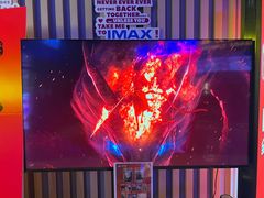 -万达广场(临港店)