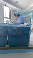 -北京享悦时光月子会所