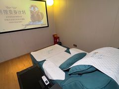 -道合堂·中式按摩·spa(民治店)