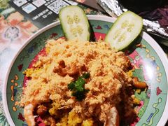 -小娘惹厨房Little Nyonya(狮城有约上榜店)