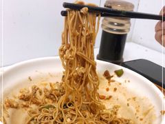 -超爷叔面馆(西园店)