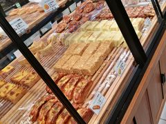 -格瑞思动物奶油生日蛋糕(圆融店)