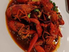 -簋街仔仔小龙虾(总店)