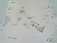 -雨花胜境