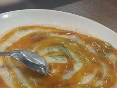 -乡亲鹅肉城(吴江店)
