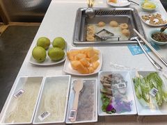 -野妹火锅(龙岗店)