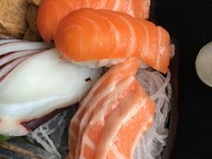 -索菲亚国际大酒店