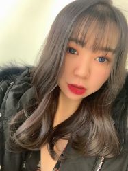 -Tipo Hair salon（明星）店