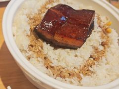 -村长家的疙瘩汤·东营菜(东营茶城店)