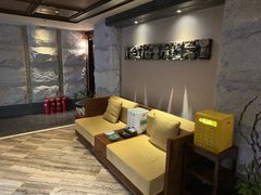 -樱蘭全息养生馆(三里屯店)