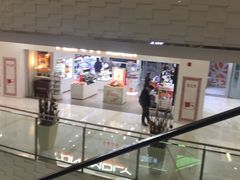 -远洋未来广场(育慧北路店)