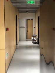 -城市花园婚纱摄影
