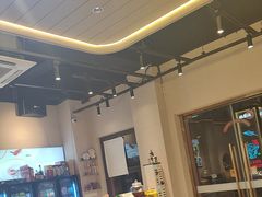 -三炮儿烧烤·羊锅·铁锅炖(南京首店)