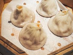 -杭儿风餐厅(嘉里中心店)