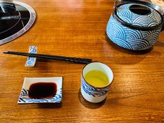 -蟹将军日本料理(中南路店)