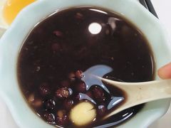 -咬不得高祖生煎·简餐(高银街店)