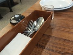 -万达广场(北京槐房店)