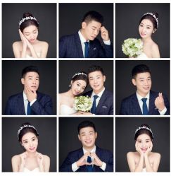 -THE QUEEN(北京店)