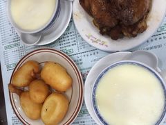 -仁信老铺(华盖路店)
