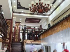 -孟家蟹包(锦绣街店)