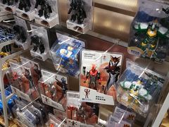 -大润发(花都店)