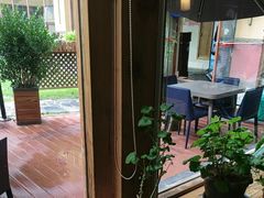 -思金拉措庄园藏餐(太阳岛店)