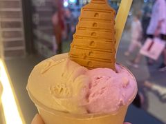 -陕拾叁-西安糕点(北院门创始店)