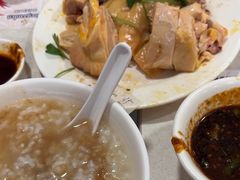 -振鼎鸡(福州路店)