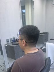 -工匠