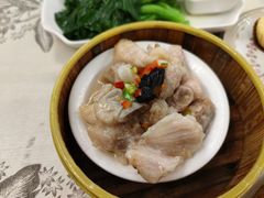 -佛山顺德香云纱园林酒店(清晖园店)